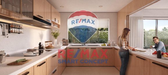 3 bedrooms Townhouse in Al Reem Island, UAE No. 66648 8