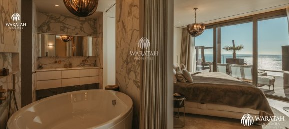 3 bedrooms Penthouse in Albufeira, Portugal No. 12979 23