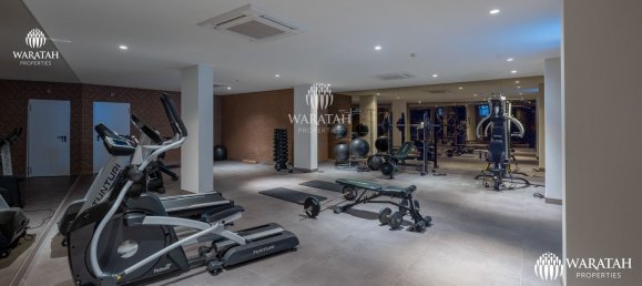 3 bedrooms Penthouse in Albufeira, Portugal No. 12979 24