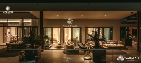 3 bedrooms Penthouse in Albufeira, Portugal No. 12979 27