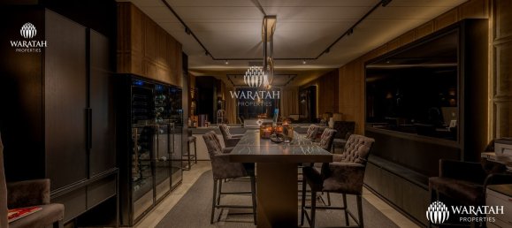 3 bedrooms Penthouse in Albufeira, Portugal No. 12979 33