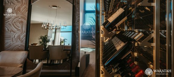 3 bedrooms Penthouse in Albufeira, Portugal No. 12979 13