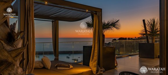 3 bedrooms Penthouse in Albufeira, Portugal No. 12979 30