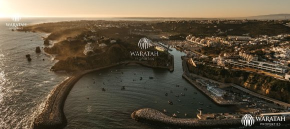 3 bedrooms Penthouse in Albufeira, Portugal No. 12979 25