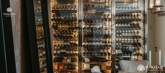 3 bedrooms Penthouse in Albufeira, Portugal No. 12979 16