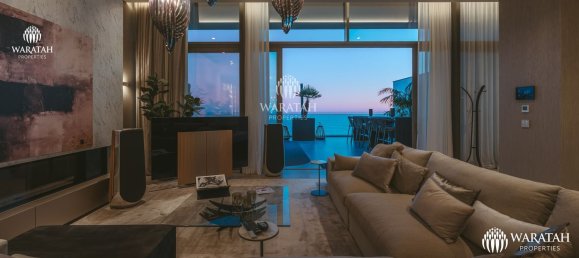 3 bedrooms Penthouse in Albufeira, Portugal No. 12979 29