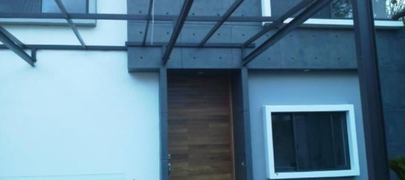 4 chambres Maison à Morelos, Mexico No. 155372 2