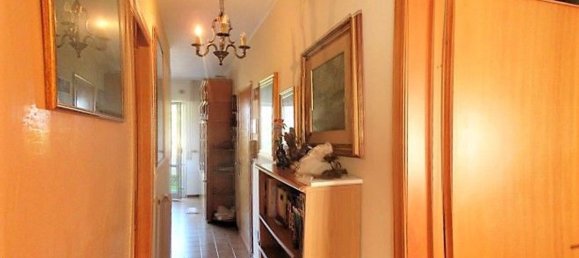 3 rooms Apartment in Albenga, Italy No. 178943 15