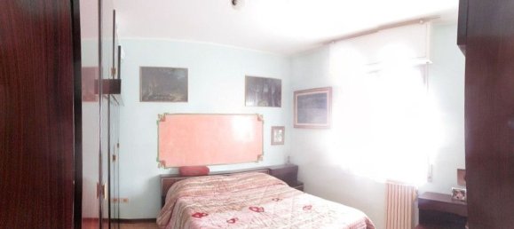3 rooms Apartment in Albenga, Italy No. 178943 13