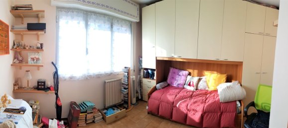 3 rooms Apartment in Albenga, Italy No. 178943 8