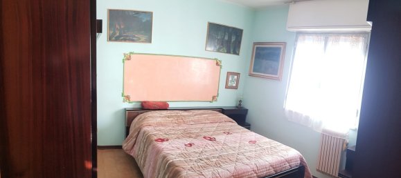 3 rooms Apartment in Albenga, Italy No. 178943 12