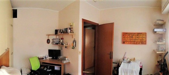 3 rooms Apartment in Albenga, Italy No. 178943 14