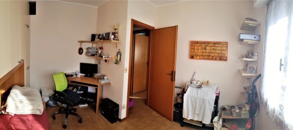 3 rooms Apartment in Albenga, Italy No. 178943 11