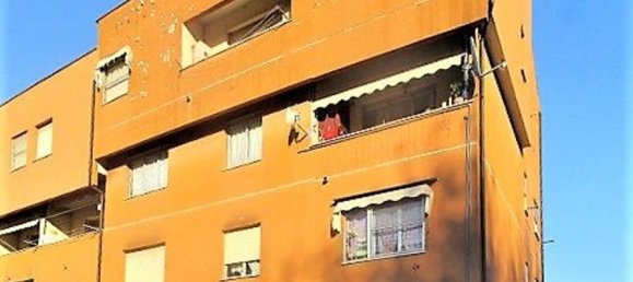 3 rooms Apartment in Albenga, Italy No. 178943 17