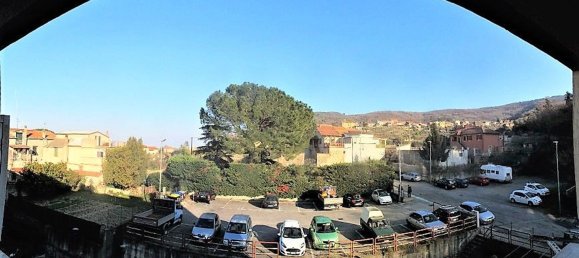 3 rooms Apartment in Albenga, Italy No. 178943 6