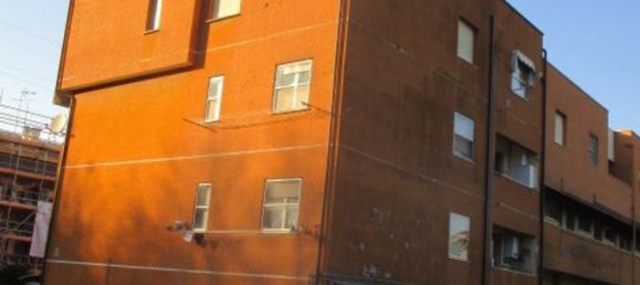 3 rooms Apartment in Albenga, Italy No. 178943 20