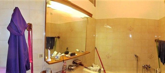 3 rooms Apartment in Albenga, Italy No. 178943 19