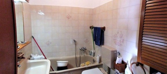 3 rooms Apartment in Albenga, Italy No. 178943 18