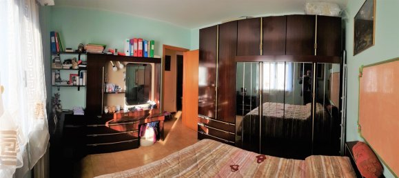 3 rooms Apartment in Albenga, Italy No. 178943 3