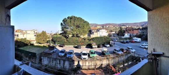 3 rooms Apartment in Albenga, Italy No. 178943 7