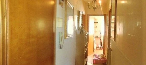 3 rooms Apartment in Albenga, Italy No. 178943 16