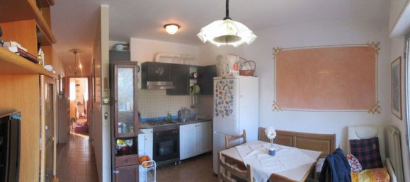 3 rooms Apartment in Albenga, Italy No. 178943 2