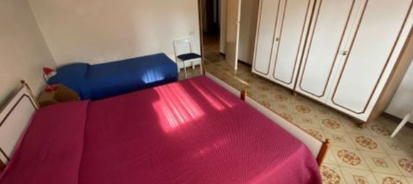12 rooms House in Tortoreto, Italy No. 83997 13