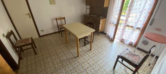 12 rooms House in Tortoreto, Italy No. 83997 34