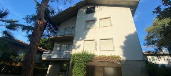 12 rooms House in Tortoreto, Italy No. 83997 31