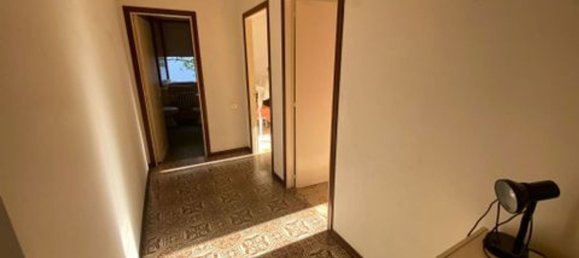 12 rooms House in Tortoreto, Italy No. 83997 14