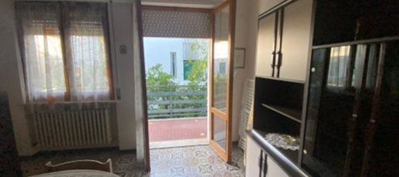 12 rooms House in Tortoreto, Italy No. 83997 45