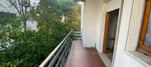 12 rooms House in Tortoreto, Italy No. 83997 50