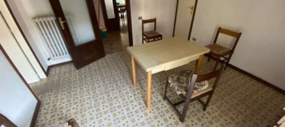 12 rooms House in Tortoreto, Italy No. 83997 39