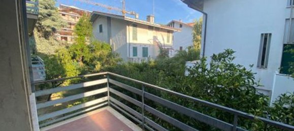 12 rooms House in Tortoreto, Italy No. 83997 48
