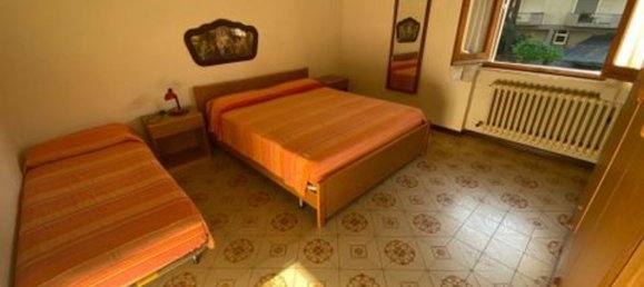 12 rooms House in Tortoreto, Italy No. 83997 18