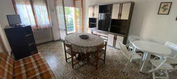 12 rooms House in Tortoreto, Italy No. 83997 42