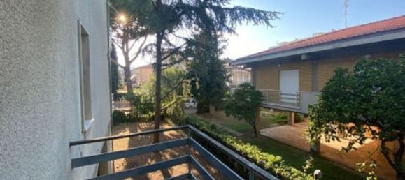 12 rooms House in Tortoreto, Italy No. 83997 44