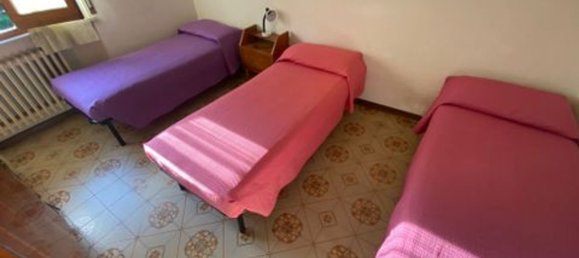 12 rooms House in Tortoreto, Italy No. 83997 16