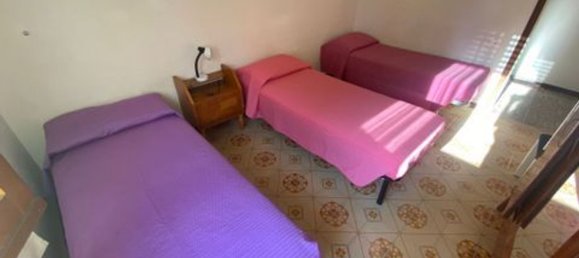 12 rooms House in Tortoreto, Italy No. 83997 17