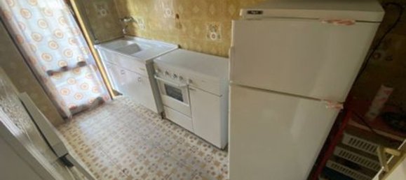 12 rooms House in Tortoreto, Italy No. 83997 33