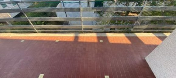 12 rooms House in Tortoreto, Italy No. 83997 35