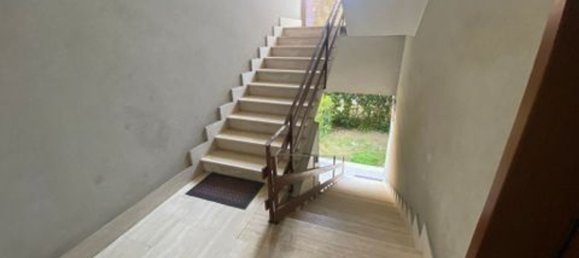 12 rooms House in Tortoreto, Italy No. 83997 24