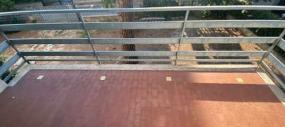 12 rooms House in Tortoreto, Italy No. 83997 10