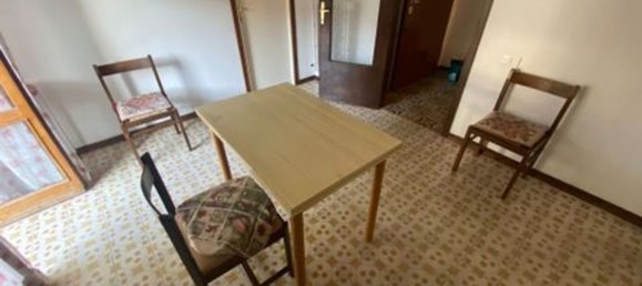 12 rooms House in Tortoreto, Italy No. 83997 40