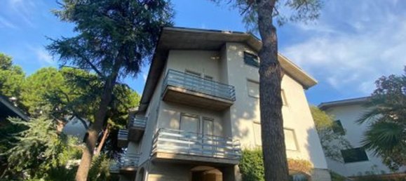 12 rooms House in Tortoreto, Italy No. 83997 28