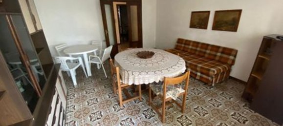12 rooms House in Tortoreto, Italy No. 83997 2