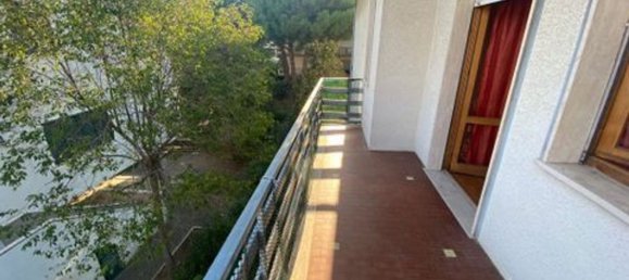 12 rooms House in Tortoreto, Italy No. 83997 49