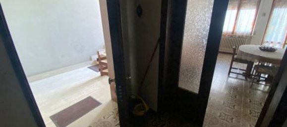 12 rooms House in Tortoreto, Italy No. 83997 23