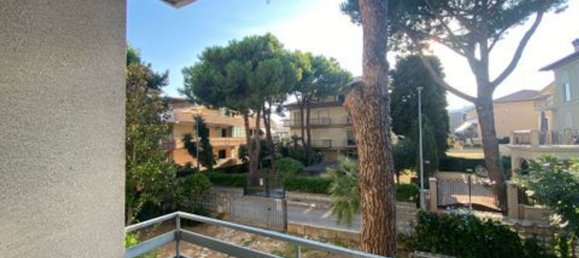 12 rooms House in Tortoreto, Italy No. 83997 12