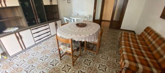 12 rooms House in Tortoreto, Italy No. 83997 3